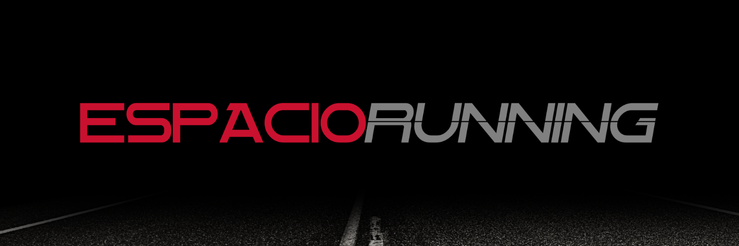 EspacioRunning's profile banner image