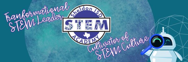 MsAllenSTEMCo Profile Banner