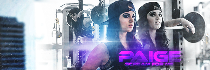 gsthav's profile banner image