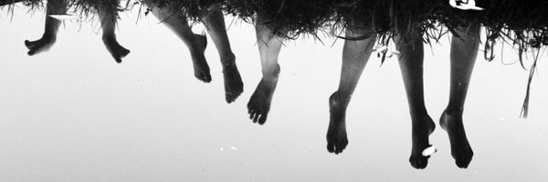 Pititemel Profile Banner