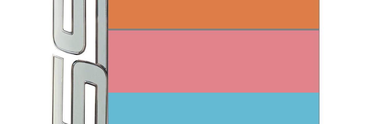 Covaboy banner