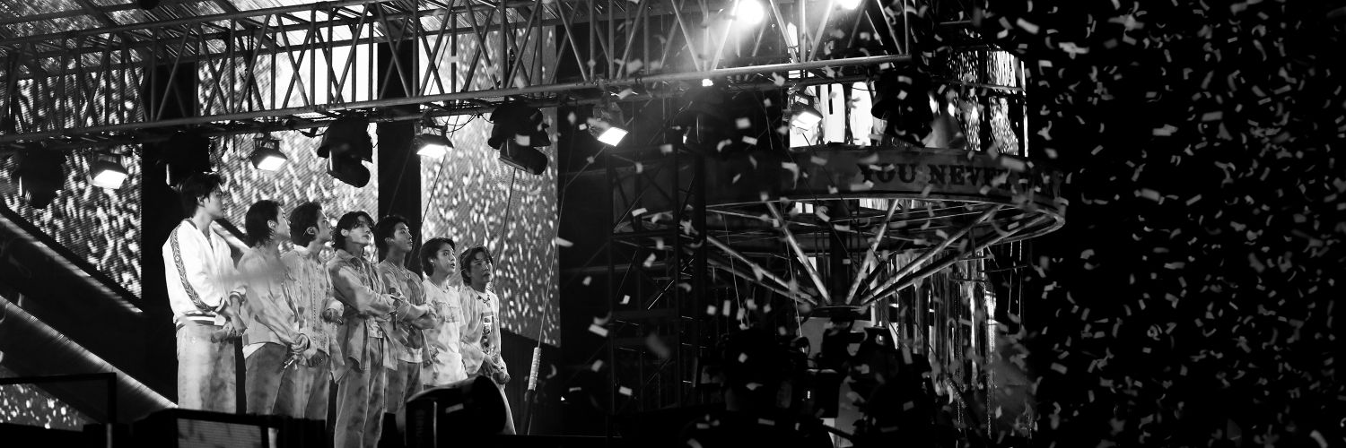 Lou_0613's profile banner image