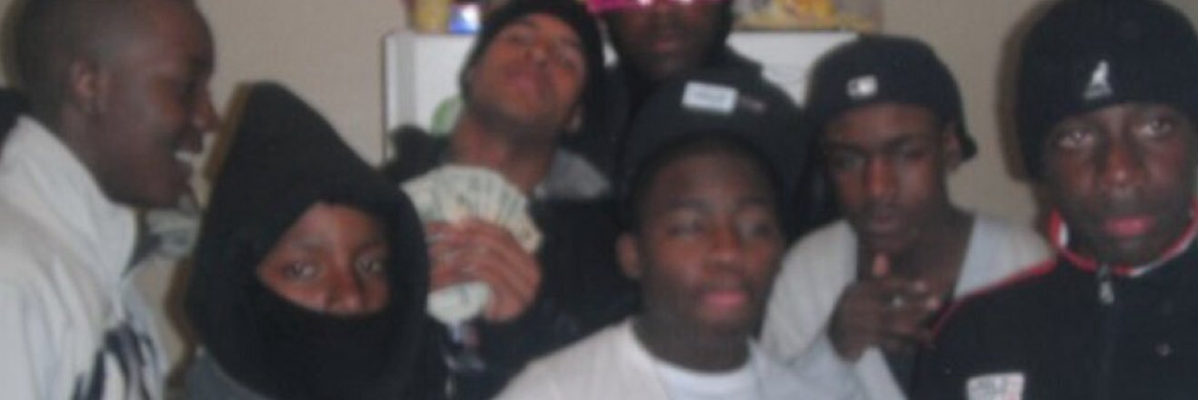 free_230's profile banner image