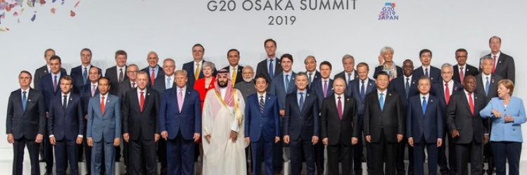 nasraweyah2020's profile banner image