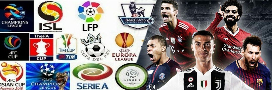 beritabolalive's profile banner image