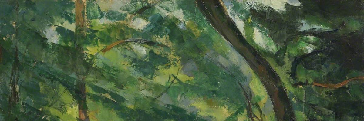 Joseph 🇵🇸 banner