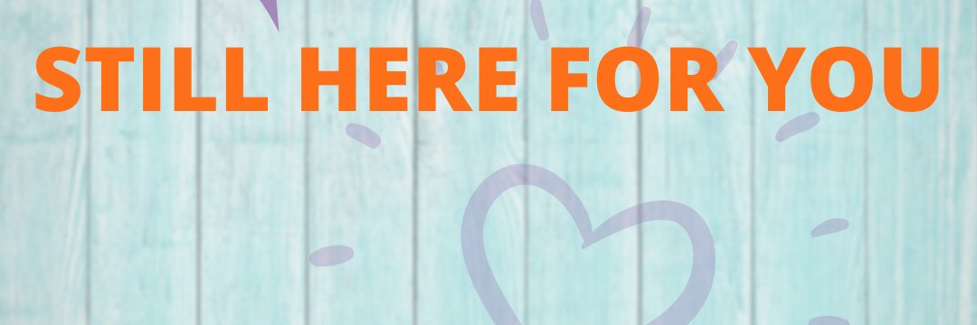 CentreAvalon's profile banner image