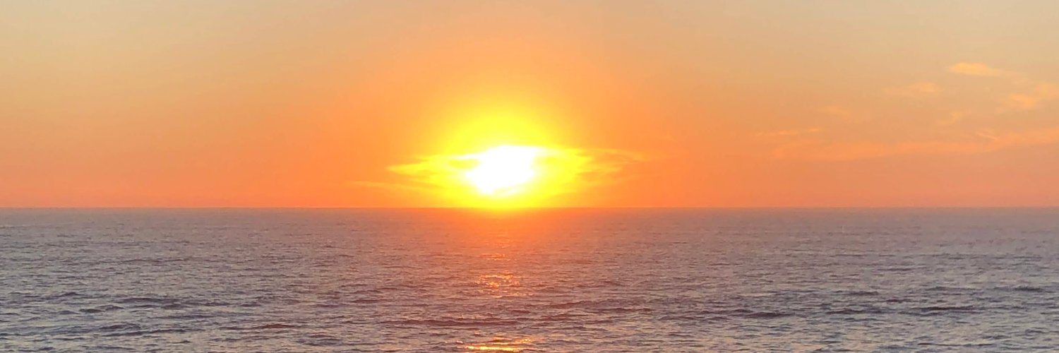 ktaylormighty's profile banner image