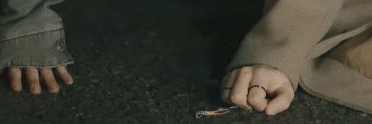justeyla's profile banner image