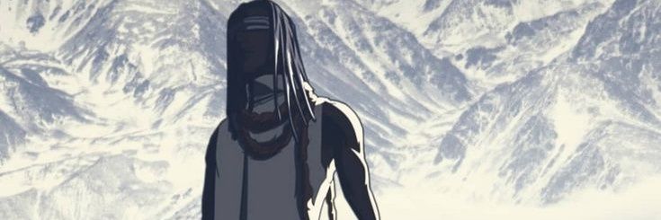 branbeezy974's profile banner image