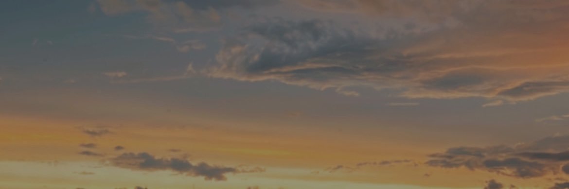 prishantidee's profile banner image
