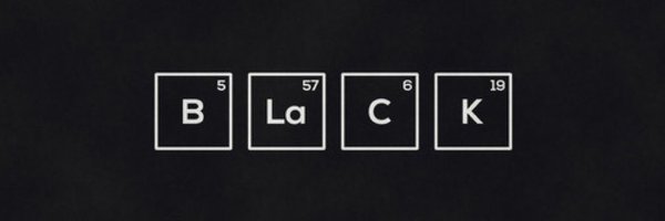 EboneeDavis Profile Banner