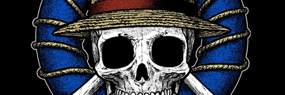MundoFQMX's profile banner image