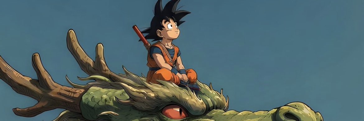 BurrSplash's profile banner image