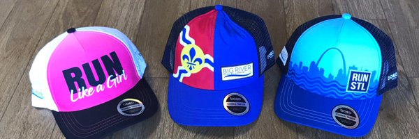 bigriverrunning Profile Banner