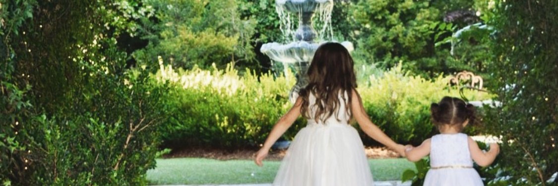 jaclynthewriter's profile banner image