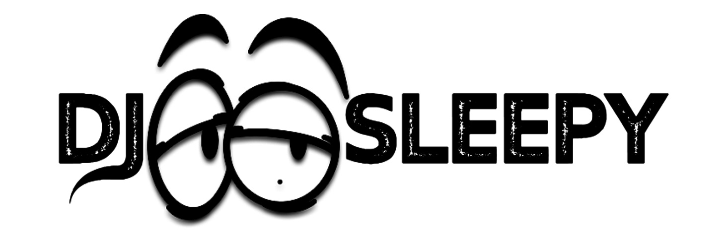 EyeAmDjSleepy's profile banner image