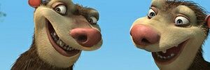 ChanceLFC's profile banner image