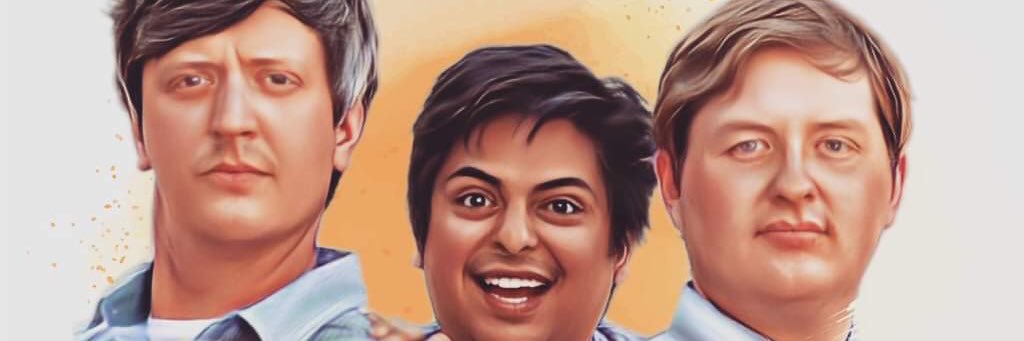 Wednesday Comics banner