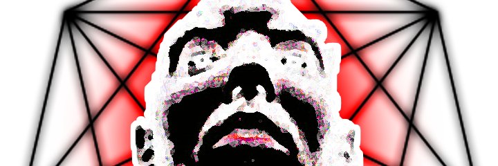 Sinizi1's profile banner image