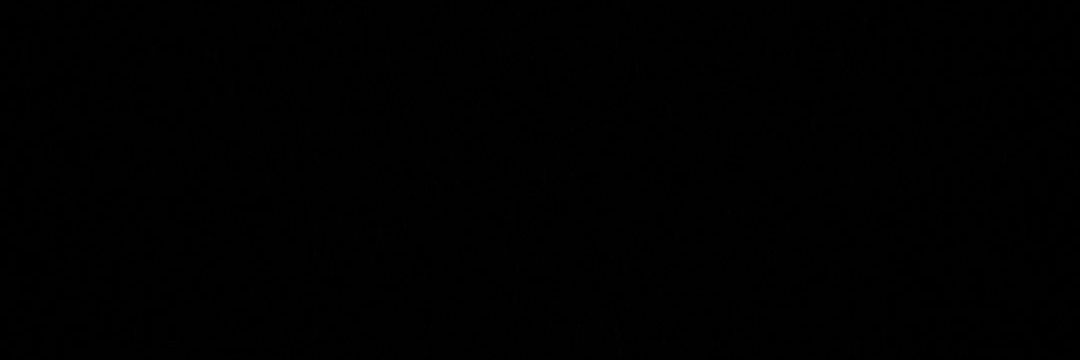 v_ainglorious's profile banner image