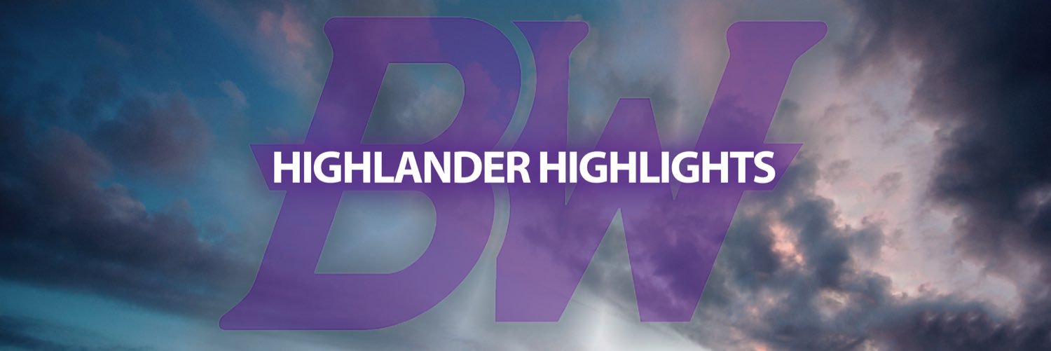 BWHHN's profile banner image
