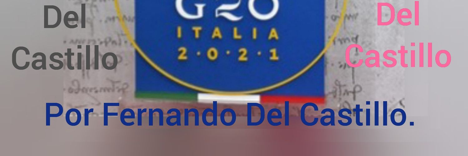 ClimaPress's profile banner image