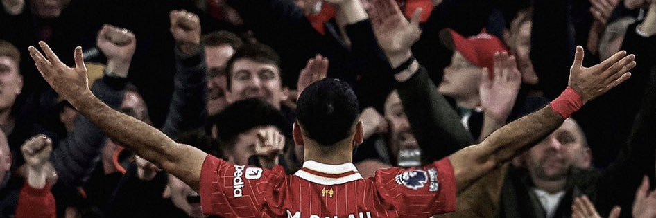 MaattBakeer's profile banner image