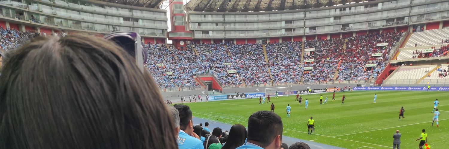 El Cristal que quiero Ver banner