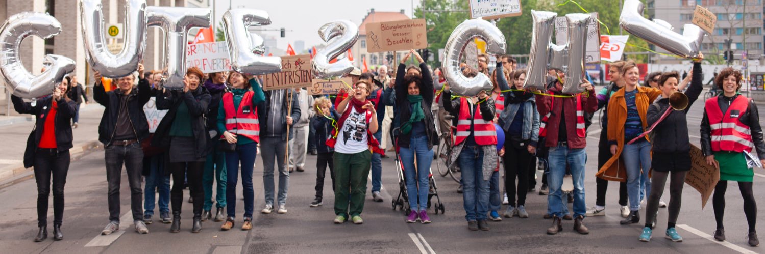 André Pollmann banner