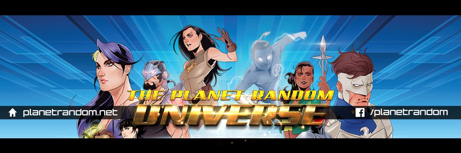 _Raymond_Ayala's profile banner image