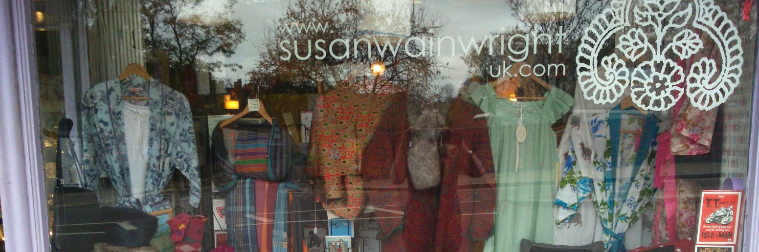 SWainwrightNW3's profile banner image