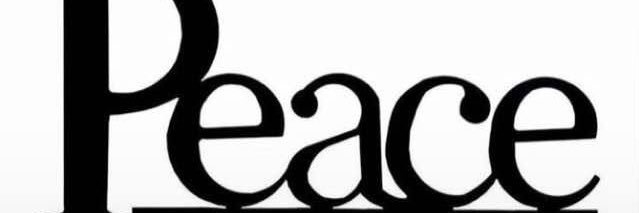 pentsam's profile banner image