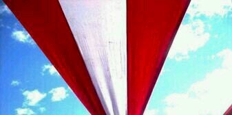 Valentin Scafati banner