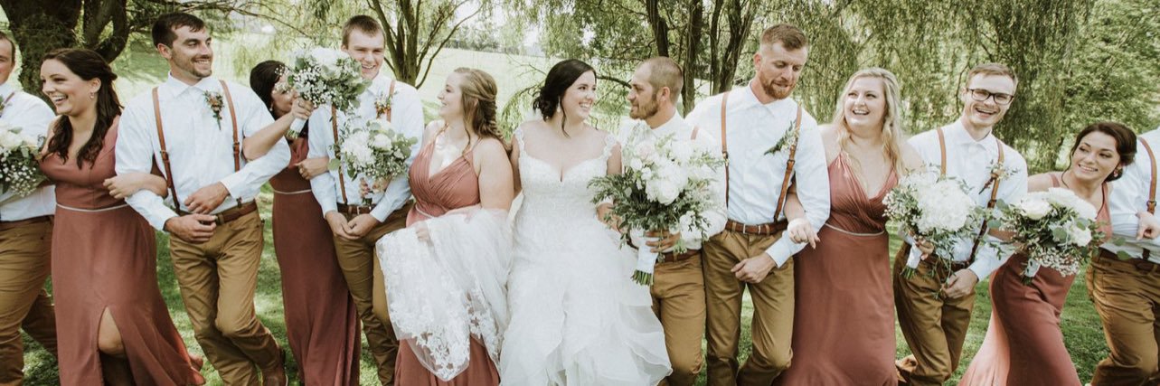 chelsscookk's profile banner image