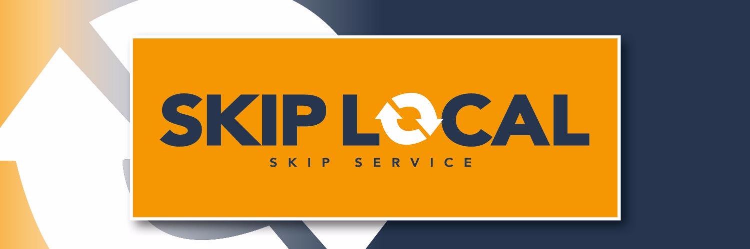 InfoSkiplocal's profile banner image