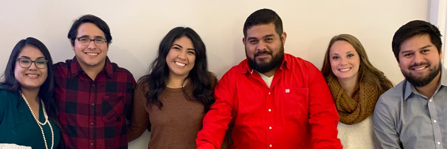 KaylaAkin's profile banner image
