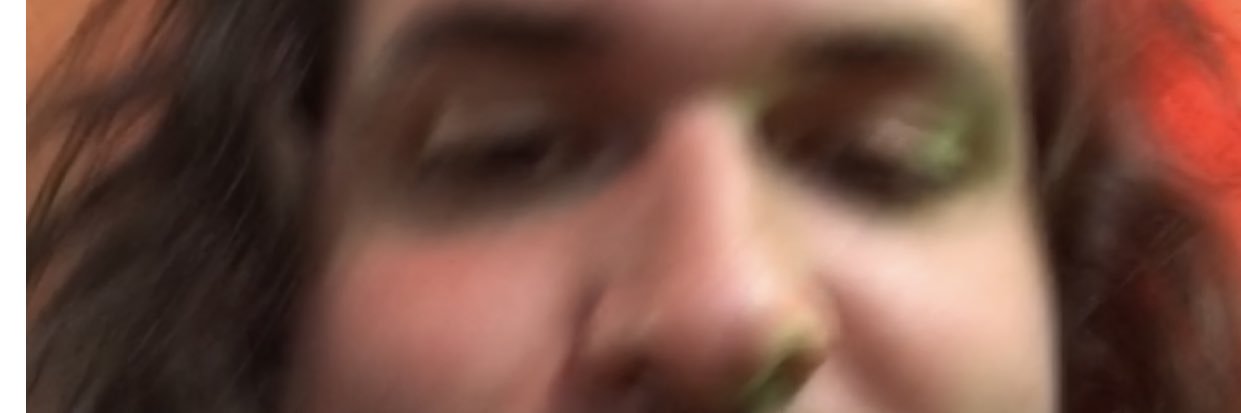 b_crist00's profile banner image