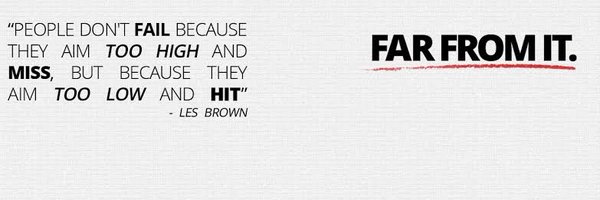 ParateUtkarsh Profile Banner