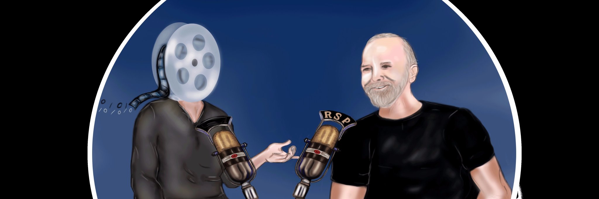 MillerStories's profile banner image