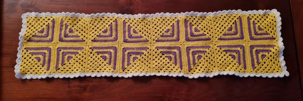 tijntje2 Profile Banner