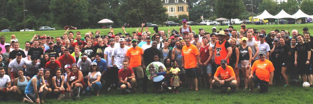 PHLKicksCancer's profile banner image