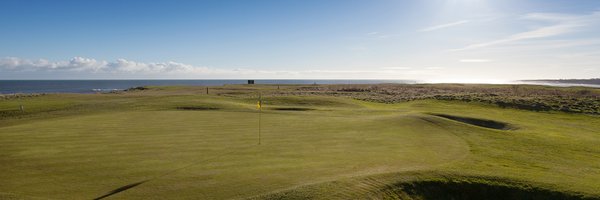 SeahousesGolf Profile Banner