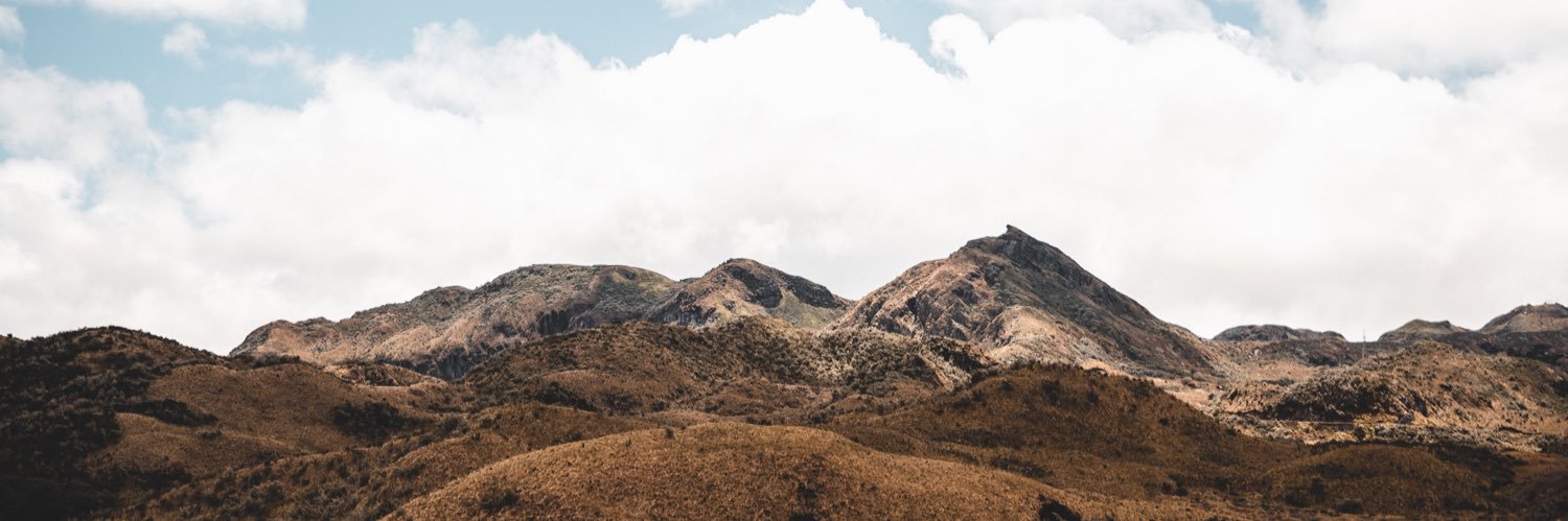 C_Cooper_22's profile banner image