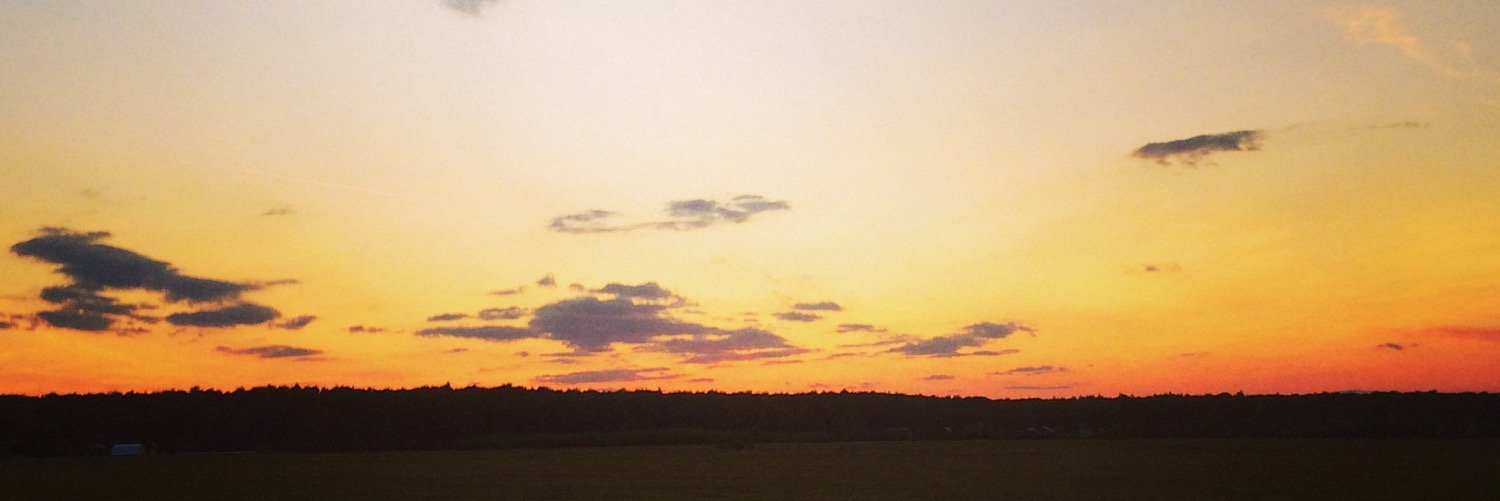 FrantsevaAV's profile banner image