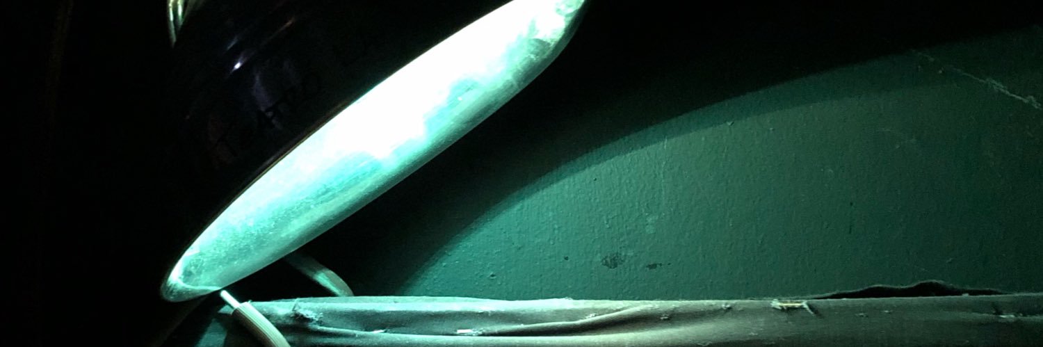 natashajconti's profile banner image