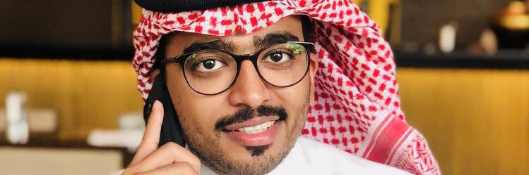 3linasir's profile banner image