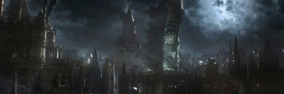 ImSevir's profile banner image