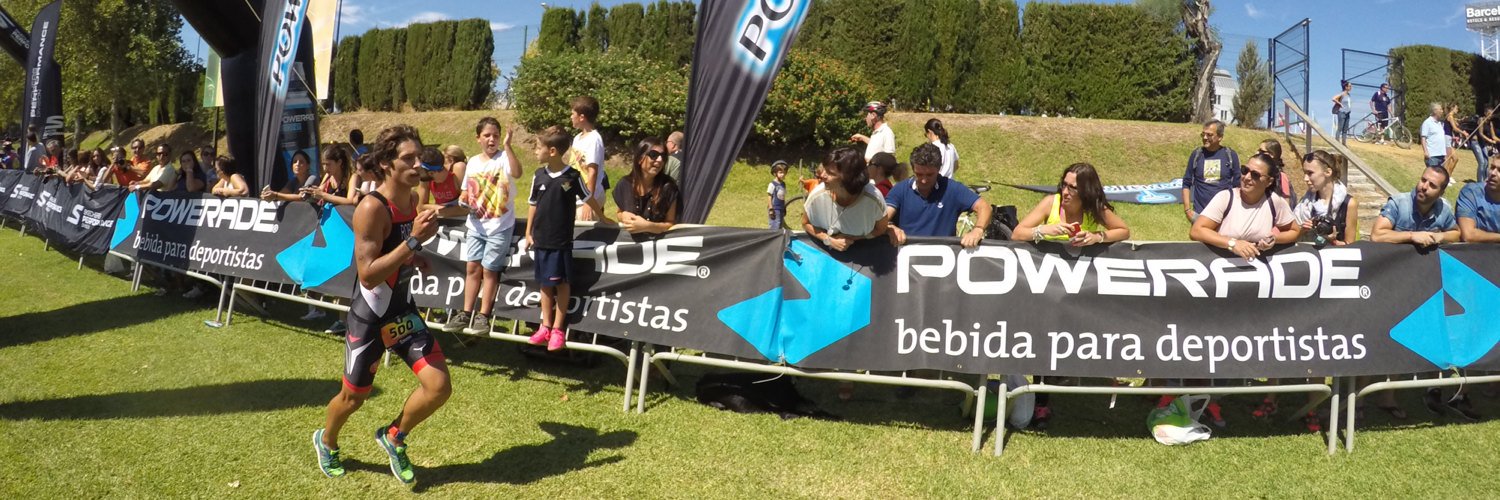 GoProSpain's profile banner image