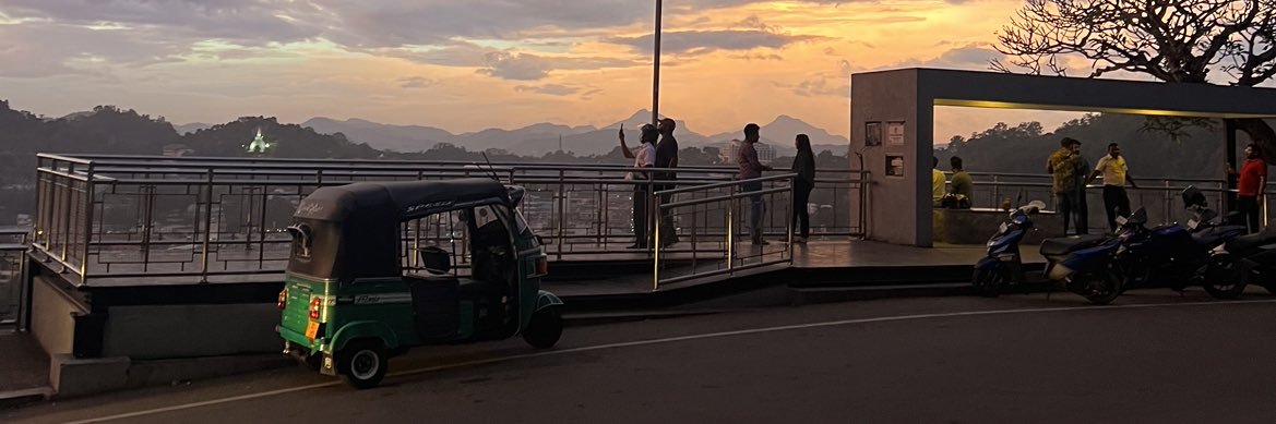 Trishala Vinnakota banner